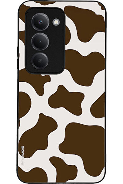 Other Θήκη Σειράς Animal Print Sonique για Xiaomi Redmi 15 4G Redmi 15 5G Αγε...
