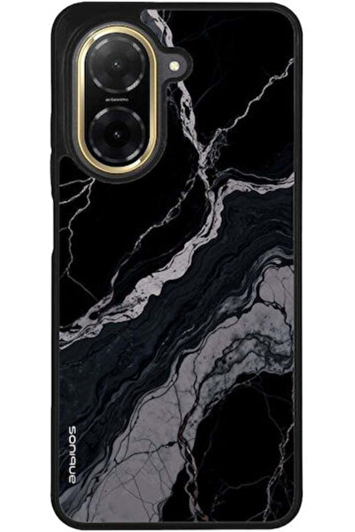 Other Θήκη Κινητού Τηλεφώνου Σειρά Sonique Marble Xiaomi Redmi A5 4g 173.45mm...