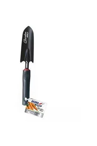 DEDRA EXIM Narrow shovel