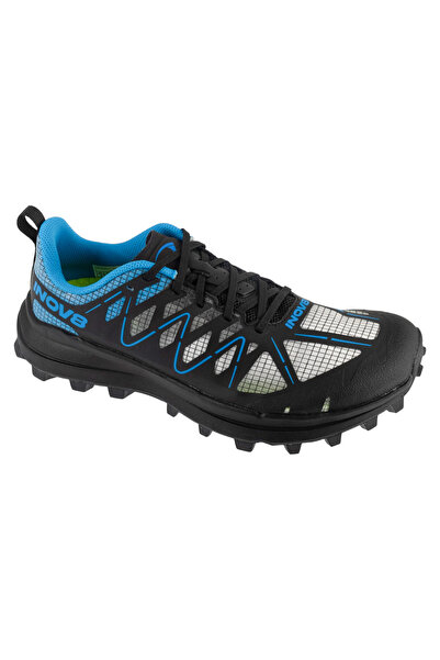 Inov-8 MudTalon Zero V2, Pantofi de alergare pentru bărbați
