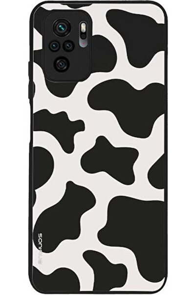 Other Θήκη Σειράς Animal Print Sonique για Xiaomi Redmi Note 10 Redmi Note 10...
