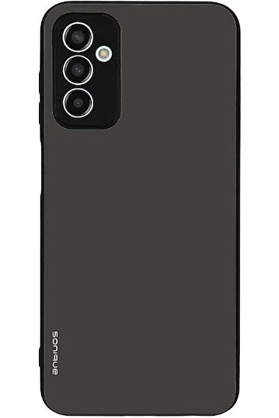 Other Θήκη Sonique Colorbloc Σειράς για Samsung Galaxy M13 4G Γκρι