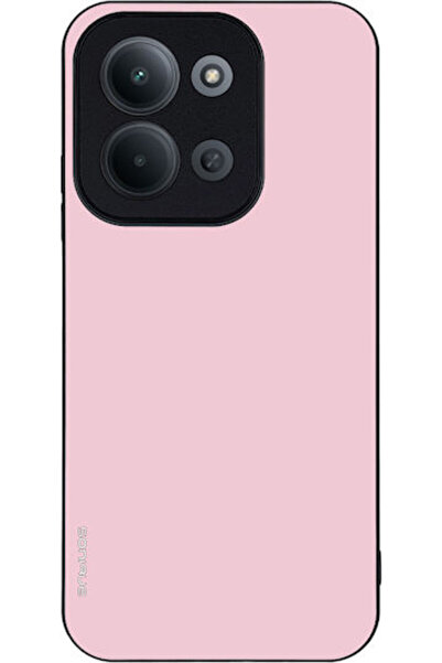 Other Θήκη Σειράς Sonique Colorbloc για Xiaomi Redmi 15c 4g Redmi 15c 5g Ανοι...