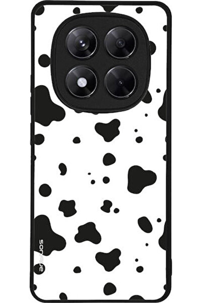 Other Σειρά Sonique Animal Print Θήκη Κινητού Τηλεφώνου Xiaomi Redmi Note 14 ...