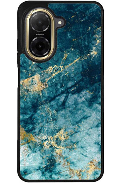 Other Θήκη Κινητού Τηλεφώνου Σειράς Sonique Marble για Xiaomi Redmi A5 4G, 17...