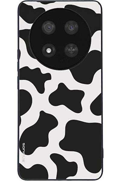 Other Θήκη Κινητού Τηλεφώνου Sonique Σειρά Animal Print Honor Magic7 Lite 5G ...