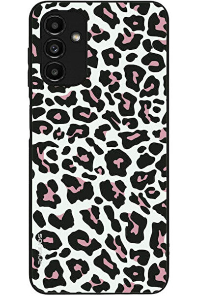 Other Σειρά Sonique Animal Print Θήκη Κινητού Τηλεφώνου Samsung Galaxy A13 5G...