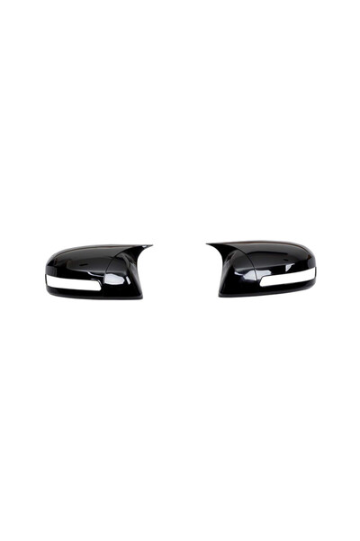 ART Capace oglinda tip Batman auto compatibile Honda Civic FB7 2012-2016