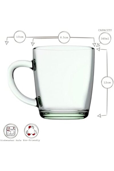 Yıldızan Nzr Beautestore Aware Cup/Mug 0 2 2026 1103473