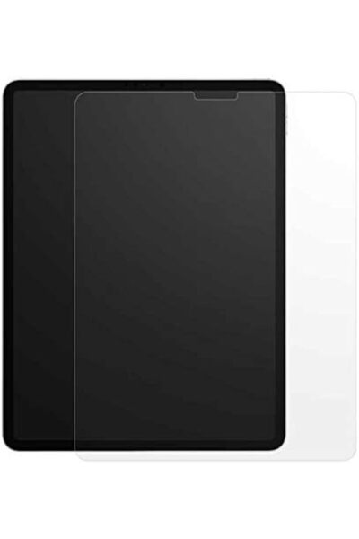 Yıldızan Nzr beautestore متوافق مع iPad Mini 7 Mini 6 مع واقي شاشة غير لامع 2...