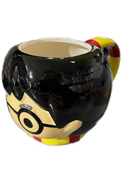 Yıldızan Nzr Beautestore Potter Head 3D Mug Cup 2026 1103473
