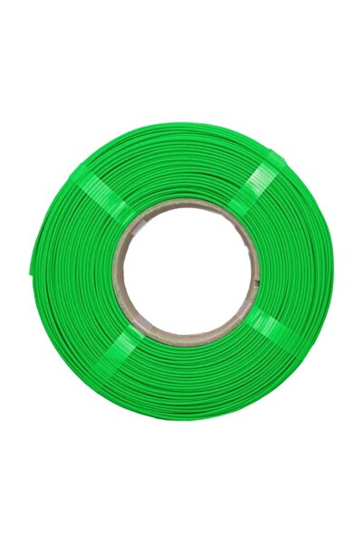 AZUREFILM Filament Petg Refill Grass Green 1.75 mm 1 kg