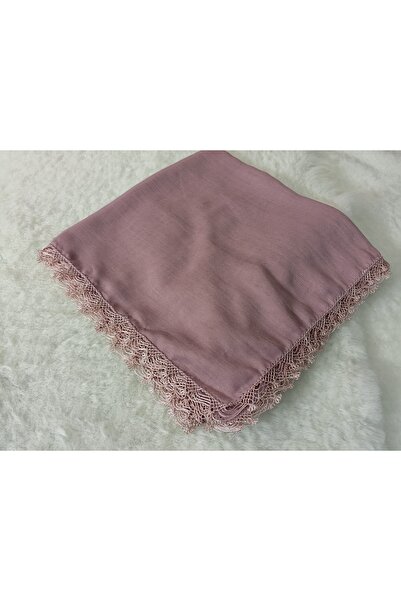 hoaryage Cenk Ve Reyhan Handmade Embroidery, Scarf, Yemeni, Mevlit Coverlet w...
