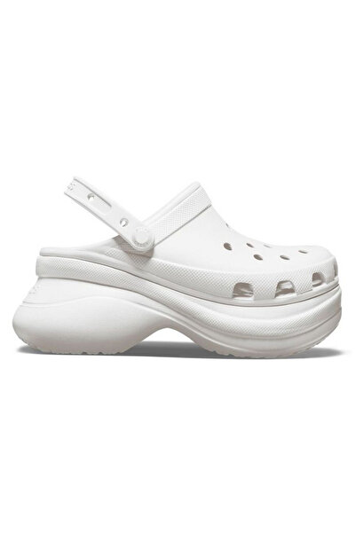 Crocs Classic Bae Clog W 38-39 / W8