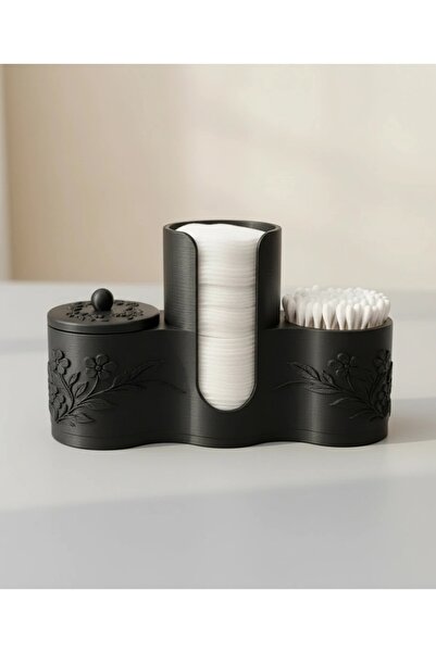 OEM Organizator Suport Produse Cosmetice Baie cu Compartimente