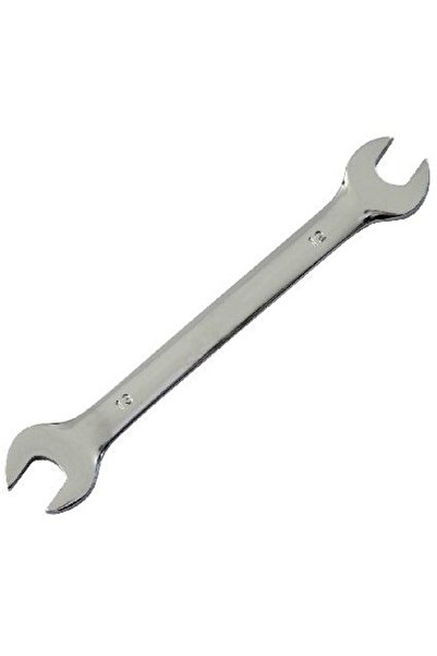 MEGA CHEIE FIXA CR-VA 18X19MM