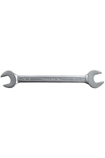 Proline CHEIE FIXA CR-VA HD 18X19MM