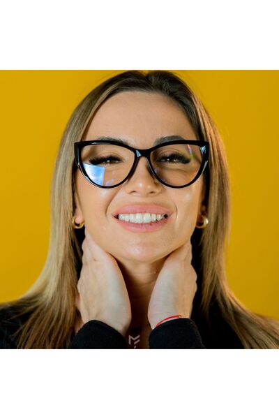 uVision Optics uVision Lauren Black, Femei