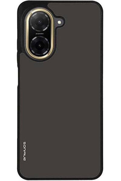 Other Θήκη Σειράς Sonique Colorbloc για Xiaomi Redmi A5 4g 173.45mm Γκρι