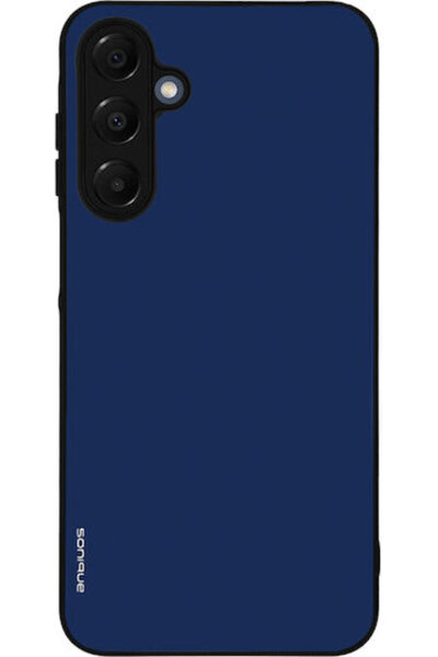 Other Θήκη Σειράς Sonique Colorbloc για Samsung Galaxy A16 4G Galaxy A16 5G Μπλε