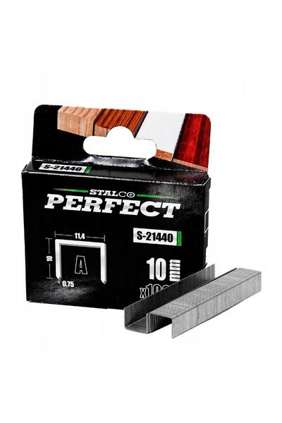 Mardil Capse Pentru Tapiterie Si Capsator Profesional, Fixare Rapida Si Puter...