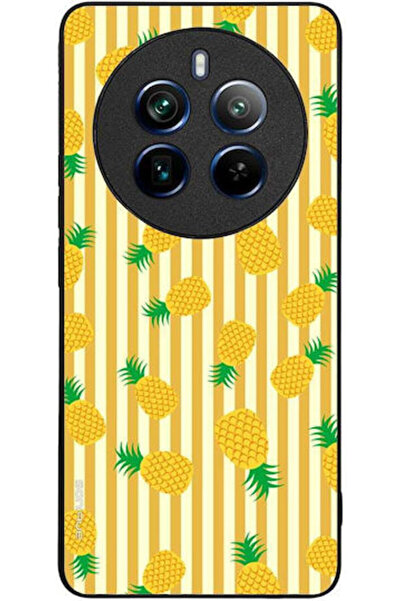 Other Θήκη Σειράς Φρούτων Sonique για Realme 12 Pro 5G Realme 12 Pro Plus 5G ...