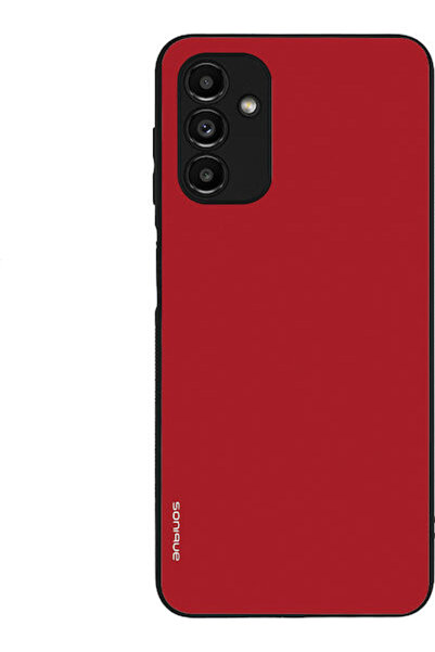 Other Θήκη Σειράς Sonique Colorbloc για Samsung Galaxy A13 5G Galaxy A04s Κόκ...