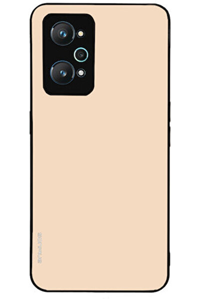 Other Θήκη Σειράς Sonique Colorbloc Realme GT Neo 2 5G Realme GT 2 5G Realme ...