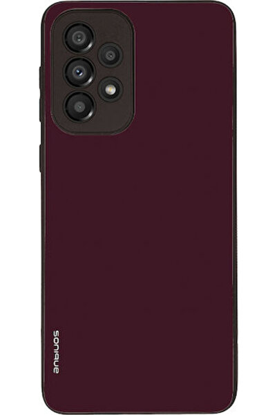 Other Θήκες Κινητών Τηλεφώνων Σειρά Sonique Colorbloc Samsung Galaxy A33 5G Μ...