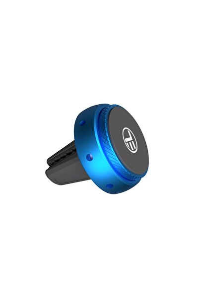 TELLUR Suport magnetic FreshDot pentru telefon, pentru grila de ventilație, O...