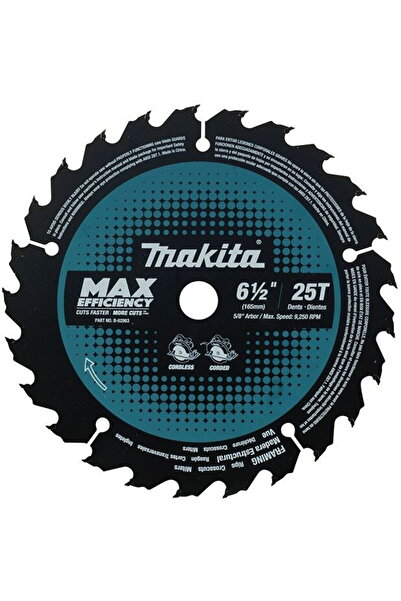 Makita PГўnzДѓ de ferДѓstrДѓu circular fДѓrДѓ fir
