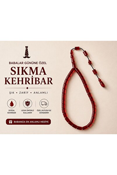 stainles steel Special Cumming Crystal Prayers Beads for Father's Day