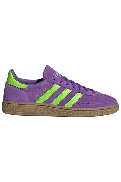 adidas Ειδικό Χάντμπολ 36 ⅔