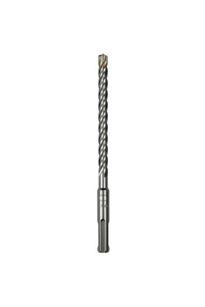 Makita B-57990 SDS-Plus, 6x200x265 mm, beton armat