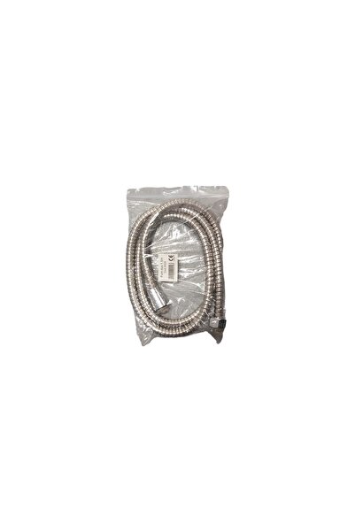 Brilli FURTUN BATERIE DUS 1.5M 3025