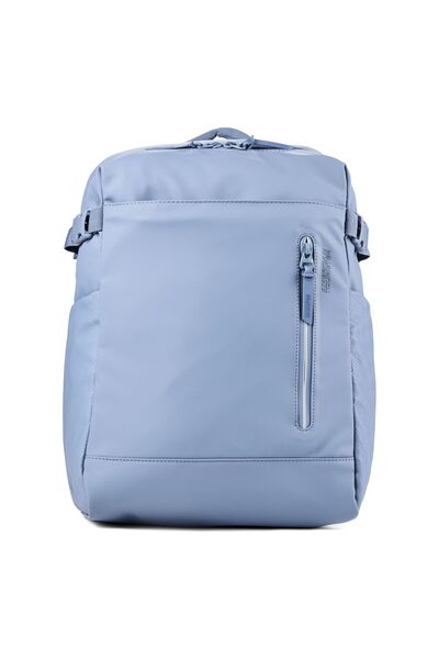 American Tourister Urban Tide Daypack 44 cm Laptopfach