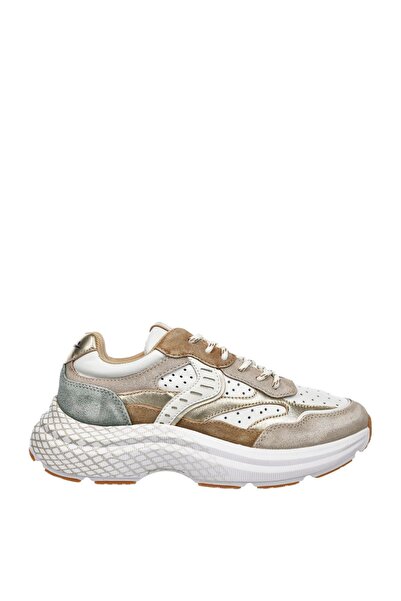 Voile Blanche Adidași de damă 2019817 01 4E42 CLUB 122 PERFY. 37