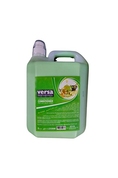 VERSA HERBAL CONDITIONER 5L PREMIUM