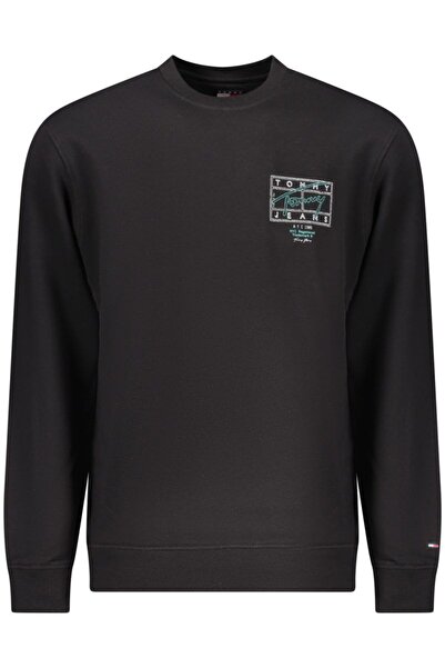 Tommy Hilfiger DM0DM22366_NEBDS - Μεγάλο