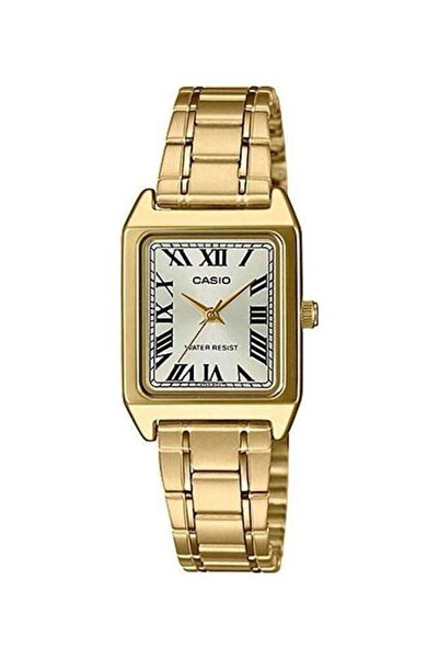 Casio LTP-V007G-9B