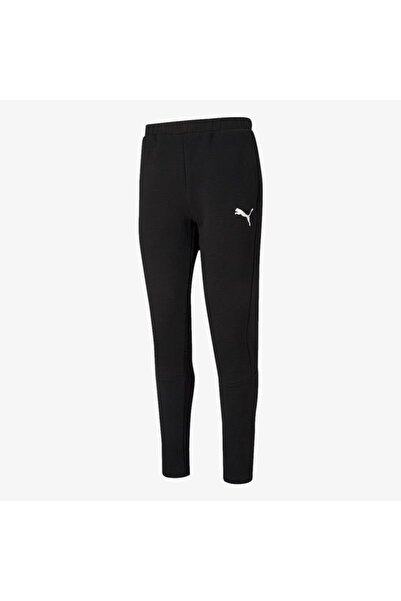 Puma 585814-01 ΜΑΥΡΟ - 3XL