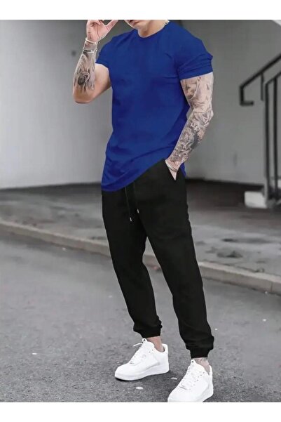 NIGRUM PARDUS ΝΕΑ ΣΕΖΟΝΑ ΜΟΝΟΧΡΩΜΟ 100% ΒΑΜΒΑΚΙ ΜΕΓΑΛΟ ΜΕΓΕΘΟΣ ΚΟΝΤΟΜΑΝΙΚΟ ΚΑ...