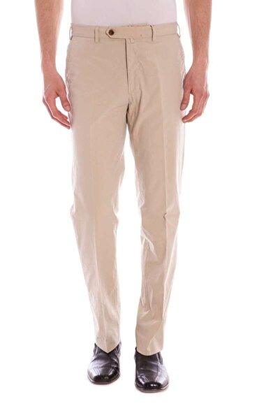 Gant Ανδρικό Παντελόνι 1301.1507604-277 ΜΠΕΖ (2XL)