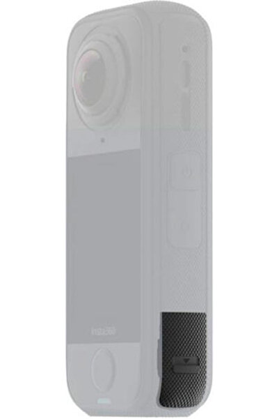 Insta360 Ανταλλακτικά για τον κωδικό: CINSBAFC