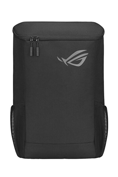 ASUS Τσάντα για λάπτοπ 18 ιντσών Μαύρη 90XB09JN-BBP020