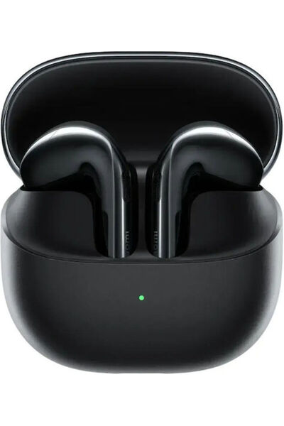 Xiaomi Buds 6 Ασύρματα ακουστικά Bluetooth handsfree με αντοχή στον ιδρώτα κα...