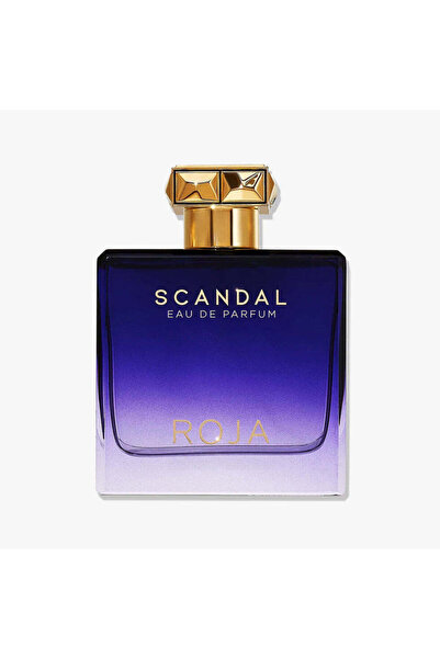 Roja عطر سكاندال للرجال 50 مل