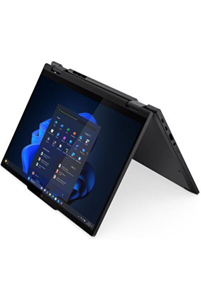 LENOVO ThinkPad T14s 2-σε-1 1ης Γενιάς 14 " IPS FHD+ (Ultra 7-255U/32GB/1TB S...