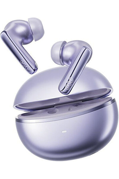 QCY Melobuds N70 Ακουστικά Bluetooth Handsfree με αντοχή στον ιδρώτα και θήκη...