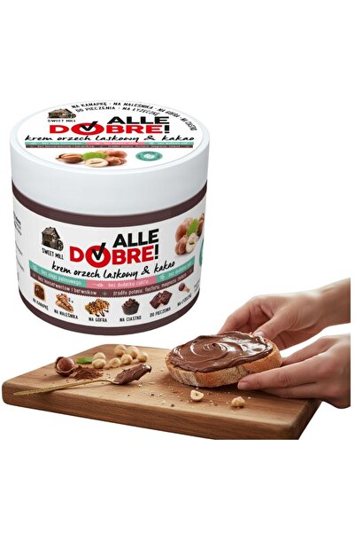Mardil Crema Tartinabila De Ciocolata Dietetica, Continut Redus De Calorii, S...